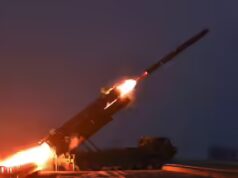 Kesiapan nuklir: Korea Utara menguji 2 rudal jelajah jarak jauh; Kim Jong Un menyebutnya ‘tidak terbatas & pembangunan berkelanjutan’