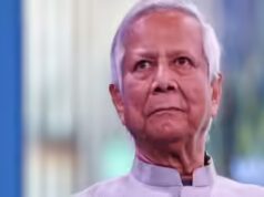 Dhaka: Tawaran untuk menggambarkan tindakan terisolasi sebagai penganiayaan umat Hindu