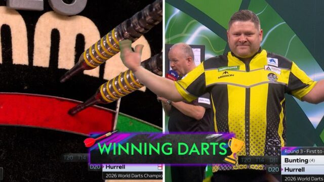 1767019058_skysports-darts-world-champs_7120508.jpg