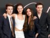 Cruz Beckham membalas pembelaan David dan Victoria di Brooklyn ‘memuat’ pembaruan