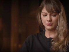 Taylor Swift mengenang diagnosis kanker yang ‘tak terduga’ selama Eras Tour