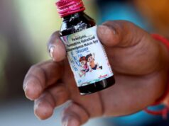 Apakah kampanye ‘kesehatan untuk semua’ sudah berjalan sesuai rencana?: Dijelaskan