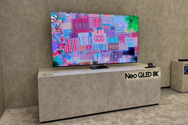 2025-samsung-neo-qled-8k-ces-2025.jpeg