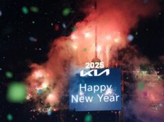 Fokus tahun: Gambaran yang mendefinisikan Amerika pada tahun 2025