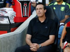 Aston Villa yang panas akan menguji perpanjangan kemenangan beruntun di Chelsea