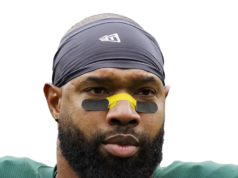 Broncos mengaktifkan TE Marcedes Lewis, 41, untuk recreation vs. Chiefs