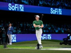 Primer TGL Season 2: Jadwal, apa yang baru, apa yang harus diperhatikan