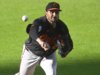 Orioles membawa kembali RHP Zach Eflin dengan kontrak 1 tahun