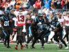 Bucs harus menangani Dolphins untuk menembak mahkota NFC Selatan
