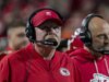 Andy Reid bermaksud untuk melatih Chiefs pada tahun 2026 ‘Jika mereka mau menerima saya’