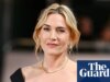 Kate Winslet bercerita tentang tubuhnya yang dipermalukan dan disuruh melakukan ‘bagian tubuh gadis gemuk’ ketika masih muda