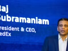 ‘Nepotisme tidak pernah gagal’: CEO FedEx asal India Raj Subramaniam mendapat kritik atas perekrutan H-1B