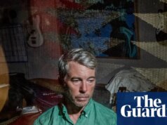 Kirimkan pertanyaan Anda untuk Bill Callahan