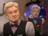 Bowen Yang Menangis dalam Sketsa Terakhir ‘Saturday Night Live’