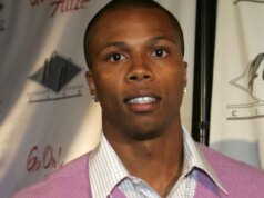 Sebastian Telfair Dibebaskan Dari Penjara
