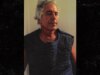 Jeffrey Epstein Terlihat di Foto Baru yang Mengejutkan Setelah Kemungkinan Percobaan Bunuh Diri