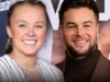 Pacar JoJo Siwa, Chris Hughes, Mengatakan Dia Berencana Melamar Saat Hal yang Tidak Diharapkan