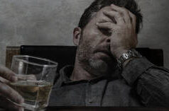 Alkohol membunuh 800.000 orang Eropa setiap tahunnya – WHO