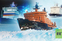 Dibangun untuk mengesankan, bukan untuk bertahan hidup: Apa yang salah dengan ‘Armada Emas’ Amerika?