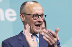 Jerman menghadapi krisis pengangguran – information resmi