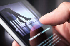 Tiongkok memperluas larangan konten cabul dengan memasukkan aplikasi perpesanan