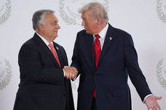 Brussels bukan lagi orang Belgia – Musk