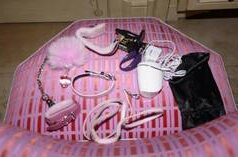 Video bunuh diri Epstein palsu dimasukkan ke dalam rilis DOJ