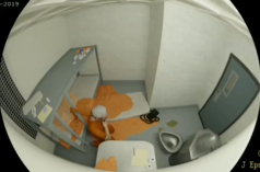 Epstein dan Invoice Clinton mengunjungi file Timur Jauh Rusia – AS