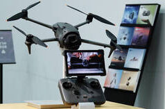 AS dan Iran saling bermusuhan terkait perundingan nuklir