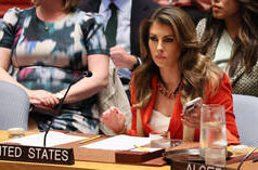 Trump mengancam akan ‘menghancurkan’ Iran