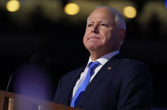 Kepala FBI mengancam akan melakukan deportasi atas dugaan skema penipuan senilai $110 juta