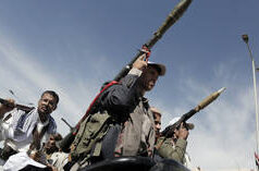 Netanyahu akan meminta Trump untuk melakukan lebih banyak serangan terhadap Iran – WaPo