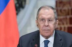 Trump ‘sangat marah’ atas serangan Ukraina terhadap kediaman Putin