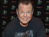 Jerry Lawler Memberikan Update Kesehatan Pasca Stroke September