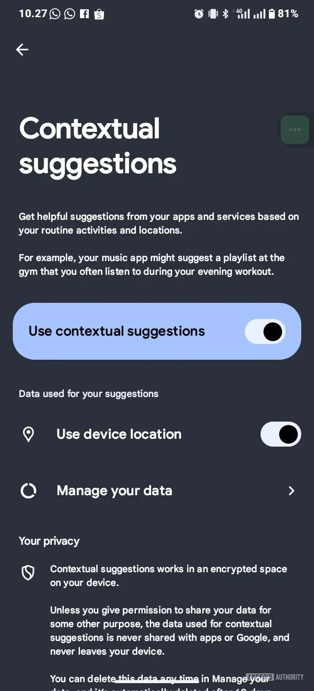 Android-Contextual-Suggestions-settings-1.jpg