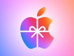 Apple Menawarkan Pengiriman Dua Jam Gratis untuk Belanja Liburan di Menit Terakhir