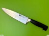 Kode Diskon HelloFresh Meal Kit untuk Desember 2025 Membuka Zwilling Knife Gratis