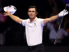 Enam pemain yang harus diperhatikan di TGL Season 2