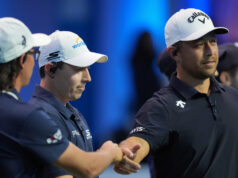 Pratinjau Pertandingan TGL 1: Pertandingan ulang kejuaraan dimulai Tahun 2