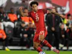 Prediksi sepak bola yang berani untuk tahun 2026: Kanada meraih lebih dari sekadar kemenangan pertama di Piala Dunia