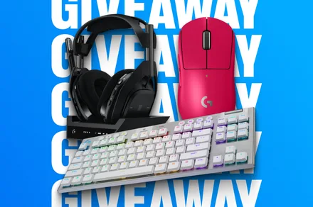 DT-Logitech-Giveaway-Feature-Image.jpg