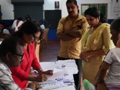 Partai-partai, masyarakat menyuarakan kecaman karena upaya SIR mengecualikan lakh pemilih di Kerala