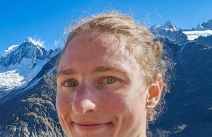 Penelitian Mengungkapkan Cara Optimal untuk Mengoptimalkan