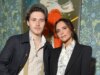 Victoria Beckham ‘menghubungi’ putranya Brooklyn beberapa hari sebelum diblokir