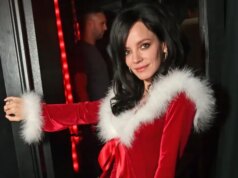 Lily Allen dalam terapi EMDR karena ‘berbelanja seperti orang gila’ menyusul kesuksesan West End Girl