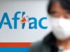 Raksasa asuransi AS Aflac mengatakan peretas mencuri data pribadi dan kesehatan 22,6 juta orang