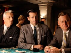 The 50 Best Shows on HBO Max, WIRED’s Picks (January 2026)