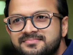 Aktor Malayalam Jayasurya muncul di hadapan UGD dalam penyelidikan kasus FEMA