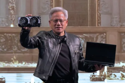 Nvidia-CEO-Jensen-Huang.jpg