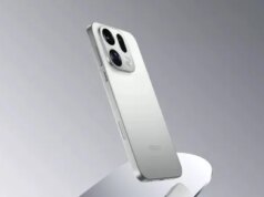 Anda mungkin melihat ponsel kamera ganda 200MP pertama pada tahun 2026, tetapi tidak dari Samsung atau Apple